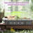Jarrettsville 12" & 14" Firm and Comfortable Memory Foam Hybrid Mattress-1083675866-1128087552