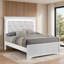 Ensemble de chambre à coucher tapissier standard Mylhana-1992483209-2011363625-1992483215