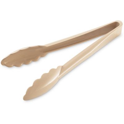 Carlisle Food Service Products Pince de cuisine Carly®