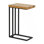 Snack Table, C Shape Side Table