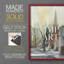 New England Main Street, reproduction encadrée - bois massif-1776076853-1776076863