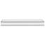  Bonnell Spring Mattress -507960929