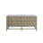 Emmeline 72'' Double Bathroom Vanity with Top-101290135-92932020
