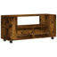 Massi TV Stand for TVs up to 43"-1898574464