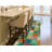 Edyta Wool Indoor Rug