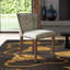 Argento Chair