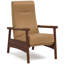 Walnut Grove Recliner-1902008806