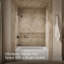 Parallel Rite-Temp Bath and Shower Trim-1457586226