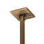 Prairie 3 - Light Pendant