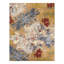 Tapis Keazia-1087412080