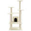 110cm Sechura Cat Tree-68528286
