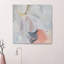 Part Of All Painting by Irena Orlov