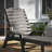 Collis Outdoor Chaise Lounge-88725430