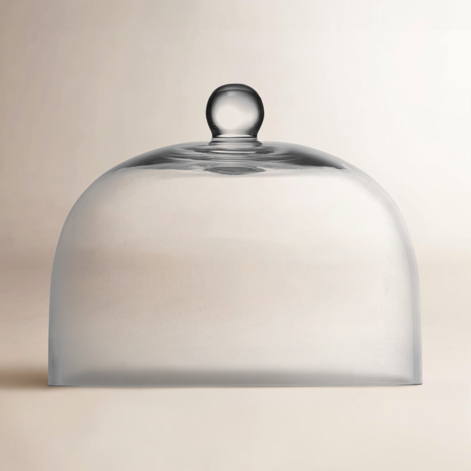 Jupiter Cake Stand