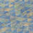 Itzayana Geometric Indoor / Outdoor Rug-551610394