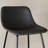 Hambrook Faux Leather Sled Base Bar and Counter Stool-2021483631-2143047199-2096085244