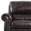 Fauteuil 38,25" Lodd