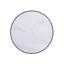 Table basse Sintered Stone-1253883923