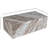 Penn Coffee Table-1395184936