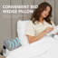 Triangle Cushion-134096171-134096172