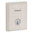 Satin Nickel is out of stock