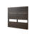 Bourquin Platform Storage Bed-140528192-140528195