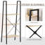 Display Cabinet-134590768