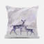 Coussin 16x16-101824385