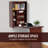 Savaira Floating Desk-1242918672