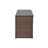Happimess Nino Water Resistant Deck Box-98405999-102367007