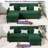 Ashleh 79" L-Shaped Sectional  with Ottoman-774873969