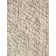 Tapis beige Marut