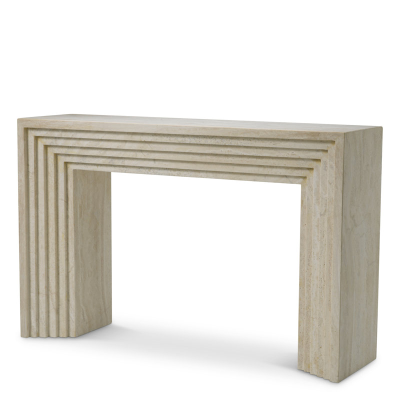 Tarrington 49.21'' W Console Table