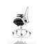 Brighton Office Chair-20983257