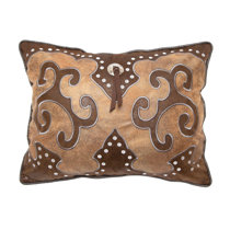 https://assets.wfcdn.com/im/28149970/resize-h210-w210%5Ecompr-r85/2043/204348835/Durke+Faux+Leather+Throw+Pillow.jpg