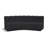 Izakeel Upholstered 86 " Sofa-89266469