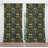 Room Darkening Curtain Pair-1235577081