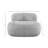 Ishi Upholstered Accent Chair-90662788