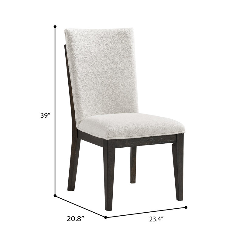 8-piece Dining Set With Server