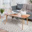 Table basse Kamile-20348717