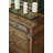 Channley Dresser And Mirror
