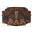 Cuivre antique