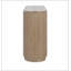 Console de vestibule moderne Mirod-8557844