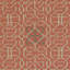 Dorsoduro Manchu Fret Fabric-18501022