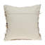 Annika Square Pillow Cover