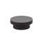Metal Circle Knob Knob-227723414-227723415