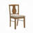 Kayee 5PC Pack Dining Set