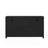 Sideboard With Storage, Farmhouse Storage Cabinet With Sliding Barn Doors And 4 Drawers-120100683