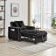 Méridienne inclinable Modern-1514245077
