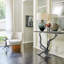 Aluminum Table Vase-174515138-174515141